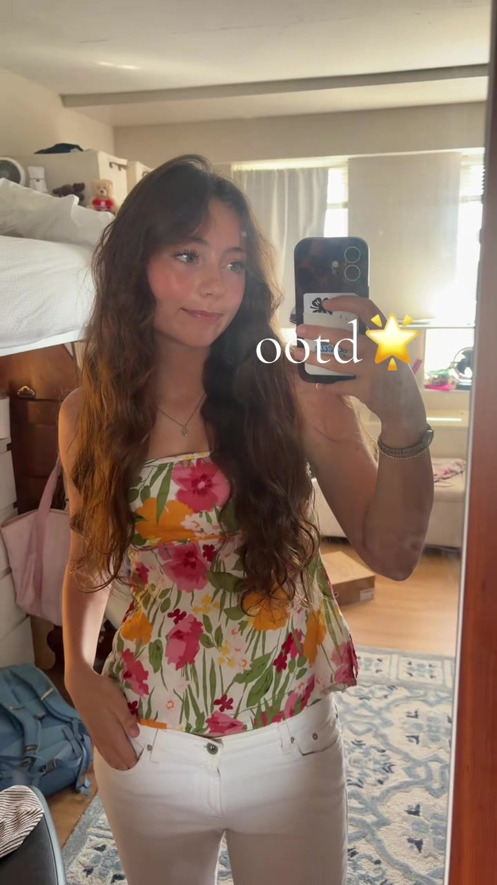 @emilita