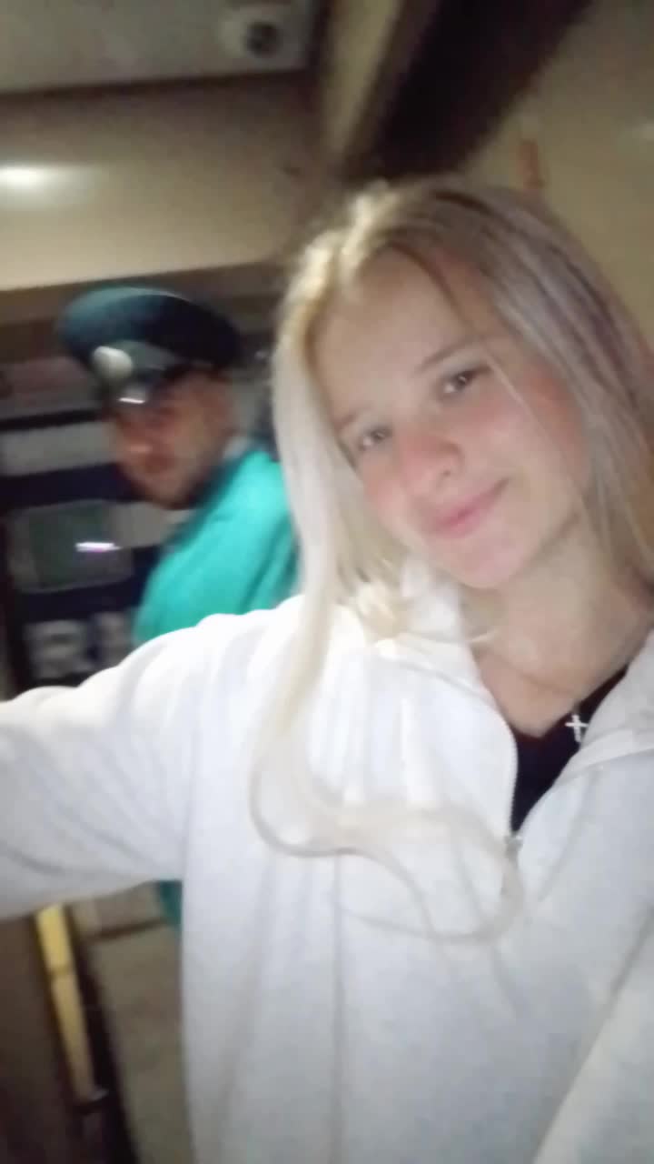 @Ekaterina Sergeevna