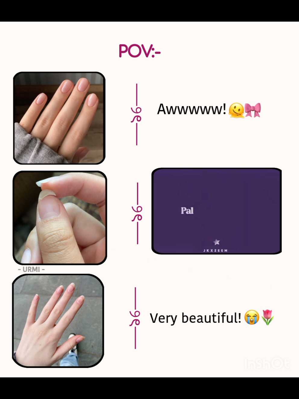 @ððā§ððŦððĒ!ðð·ð