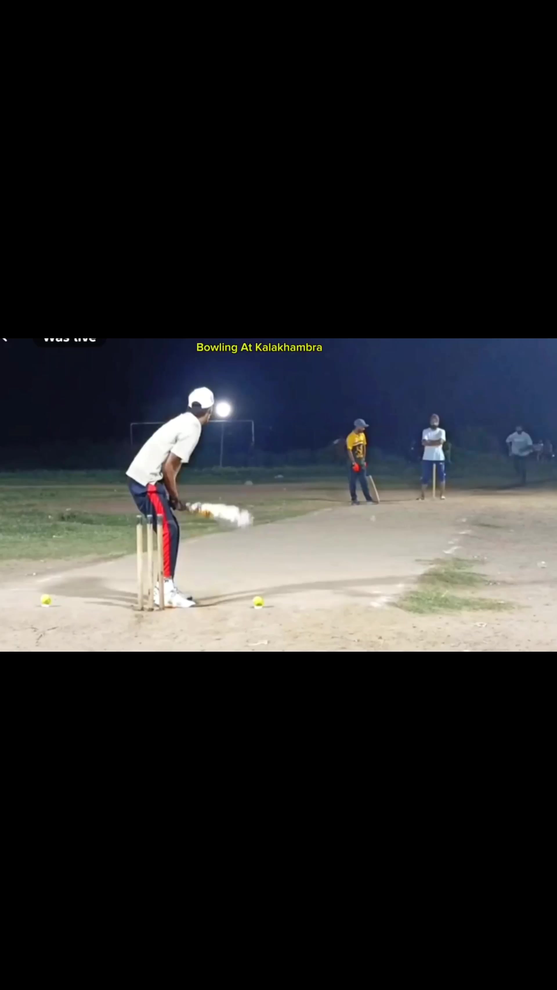@Malik Asad