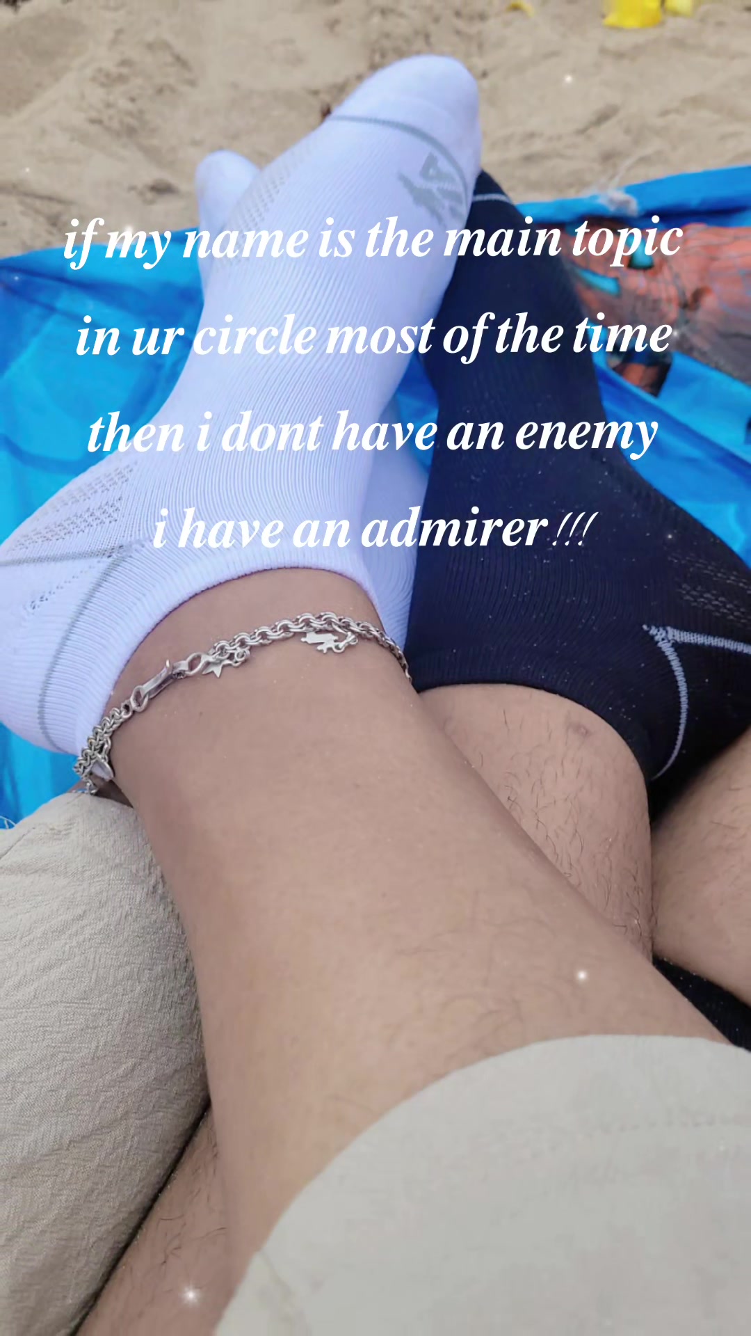@☘️🪼𝑺𝒉𝒂𝒏𝒊𝒂🪼☘️