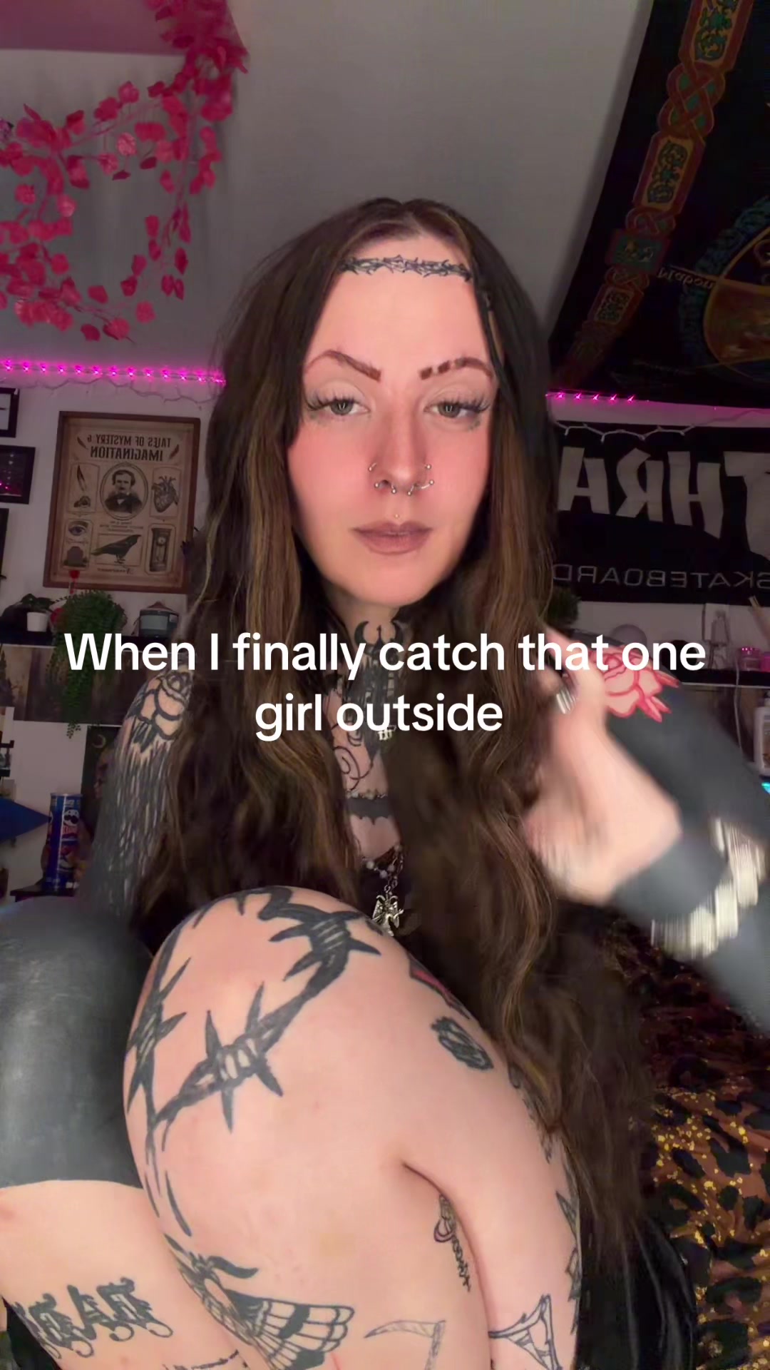 @american.wh0re.story94