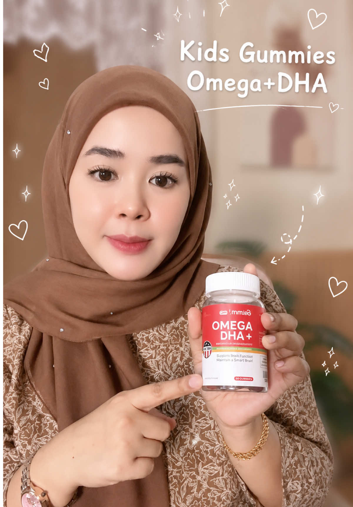 @iekah99_