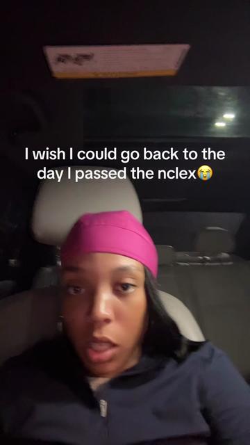 @Kristen K. 🤍