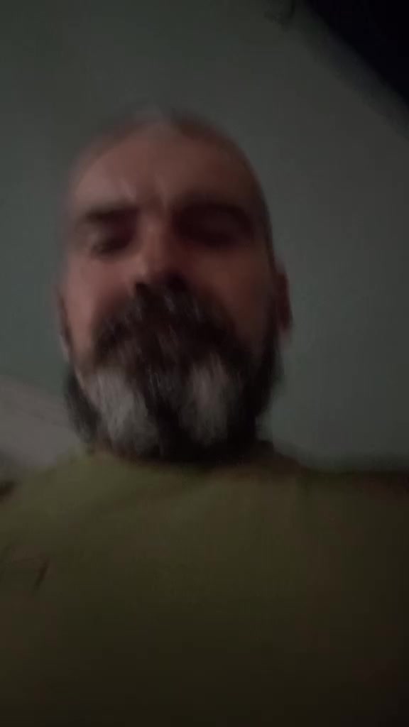 @Brusok