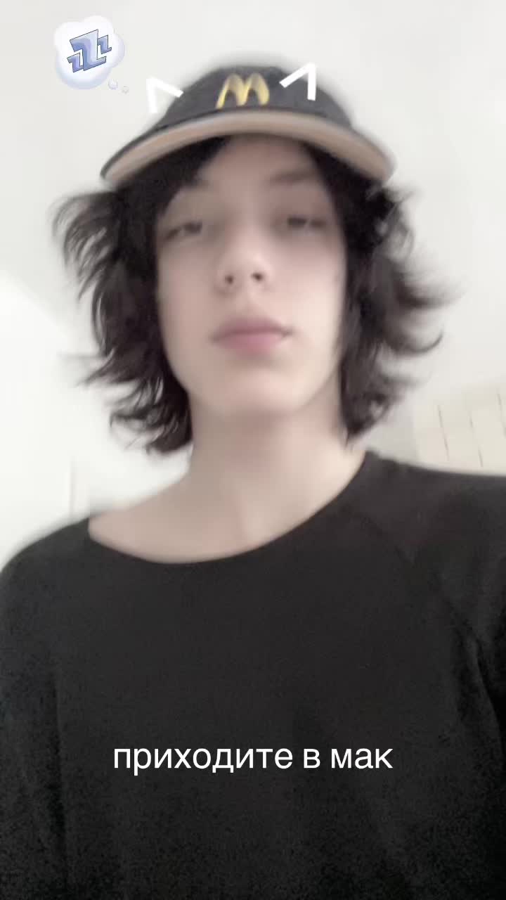 @#ребенокискусства
