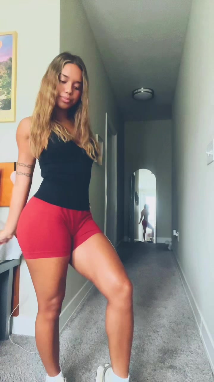 @frankodanielc