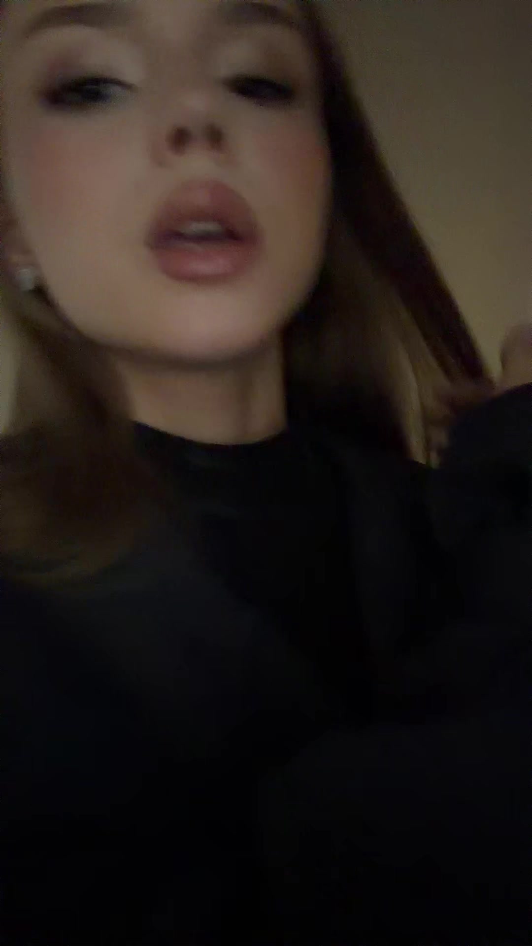 @лизка