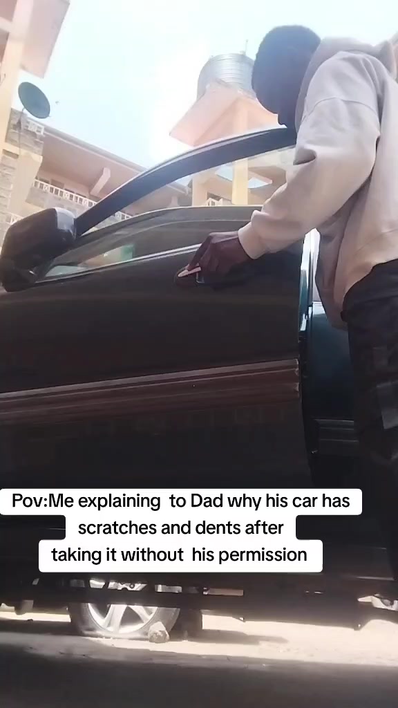 @Prestone Shelby Ĺight 🤪