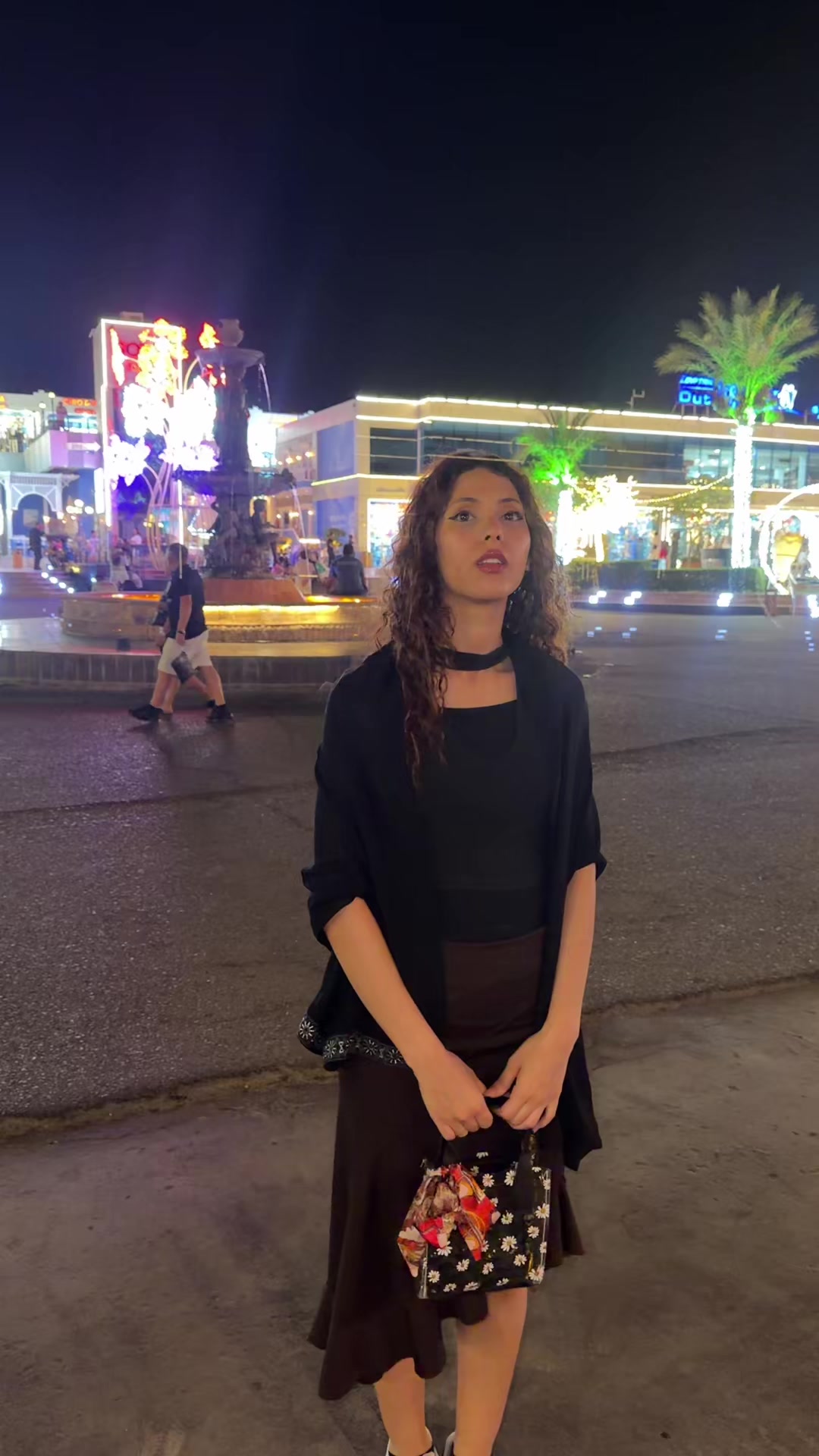 @Zouba زوبا