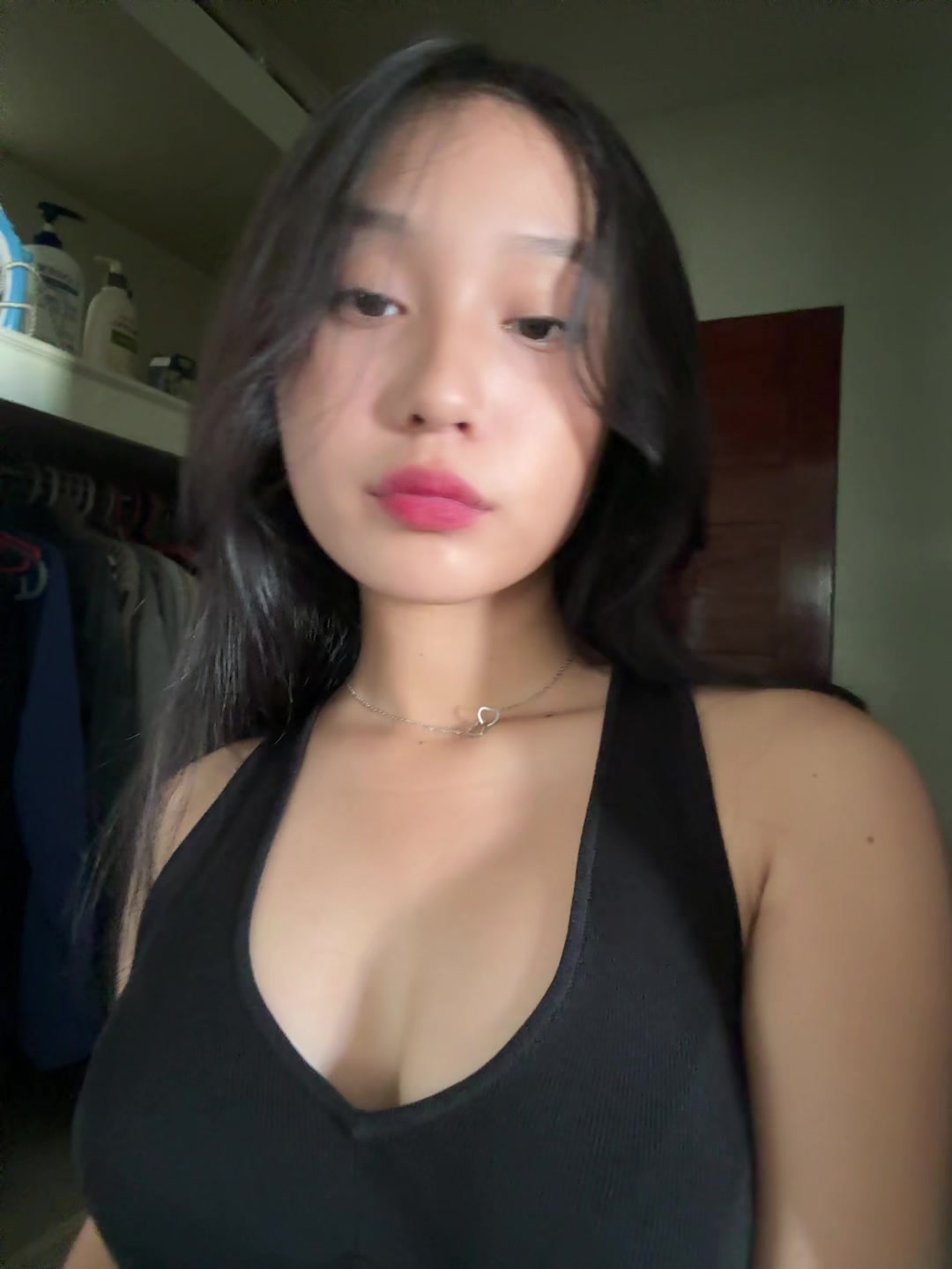 @eiz chua