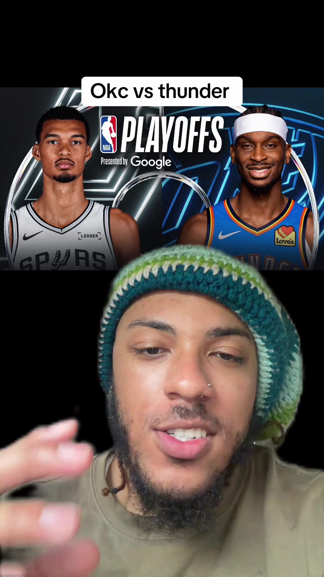 @iepboi