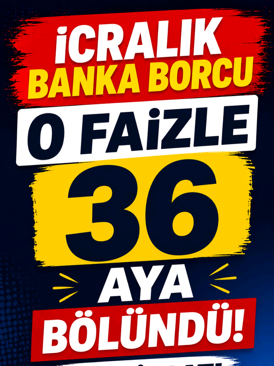 @Araştırmacı Gökhan