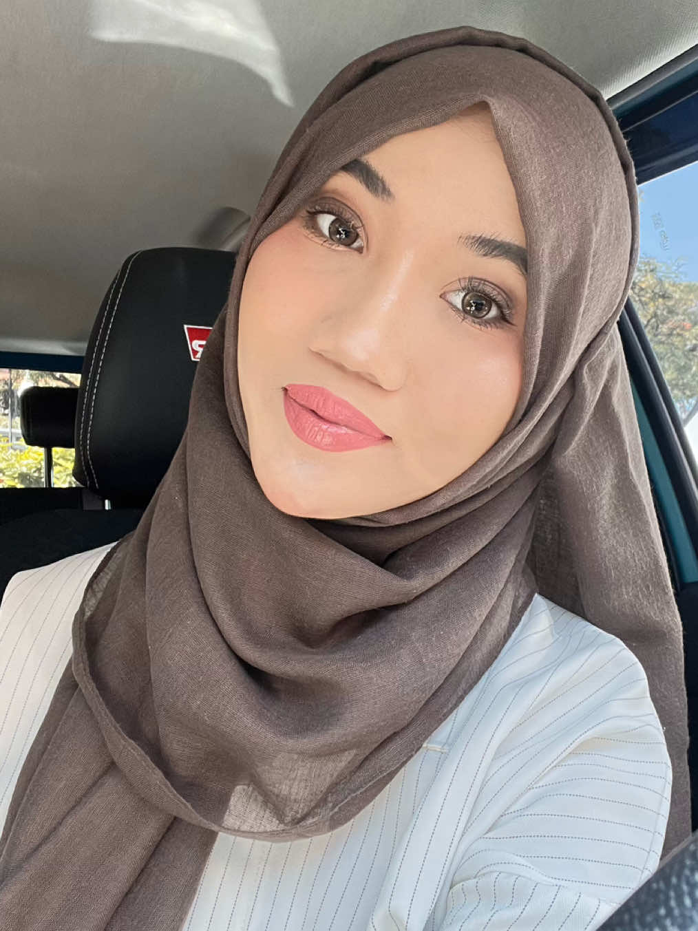 @zhifa | Tips Kuliah & Farmasi✨