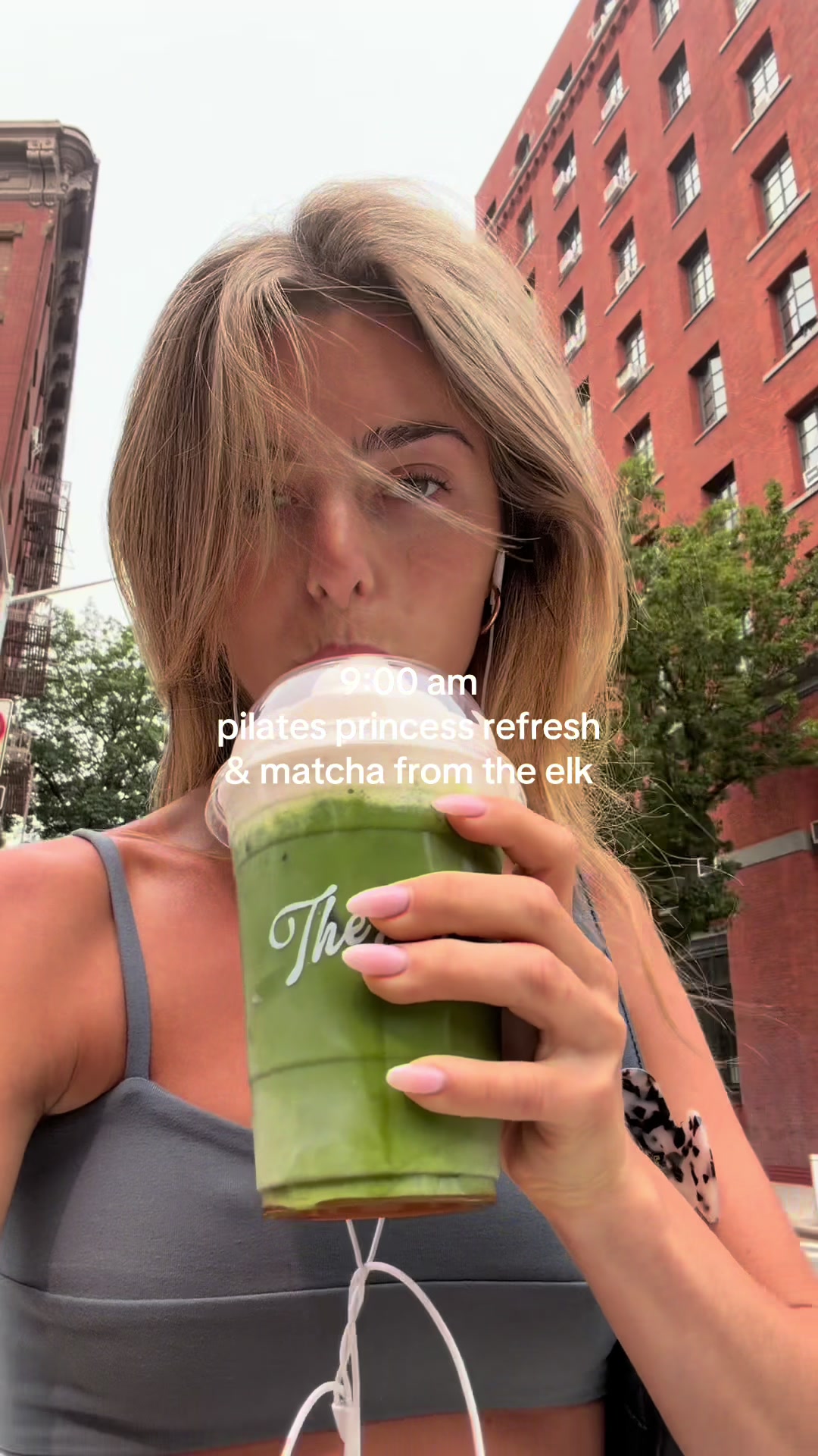 @Julia-Rose