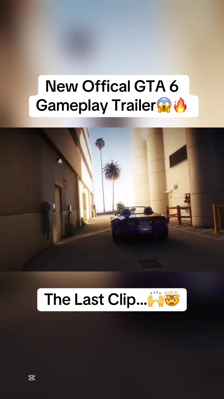 @Frostszy