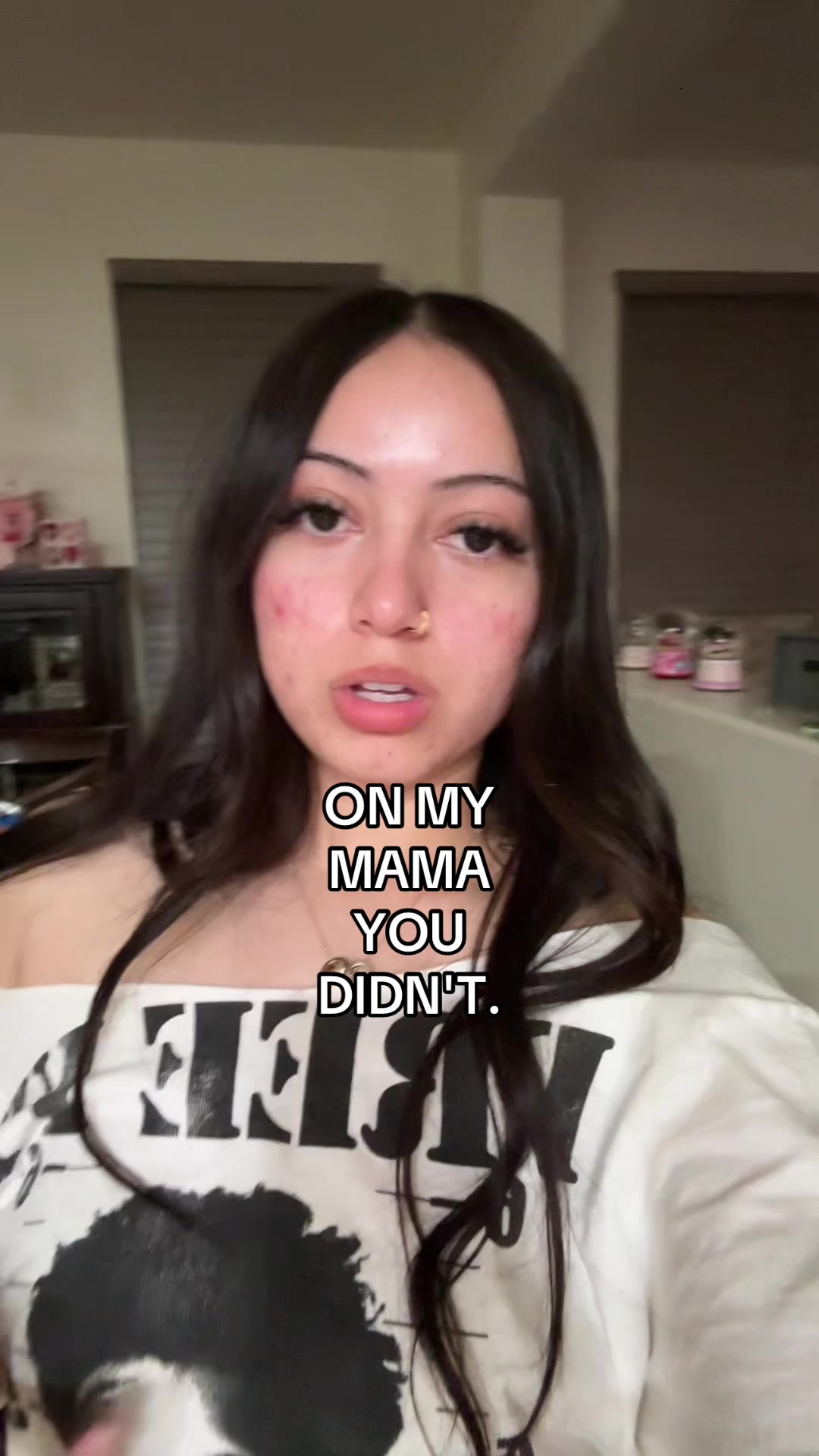@๏ธ