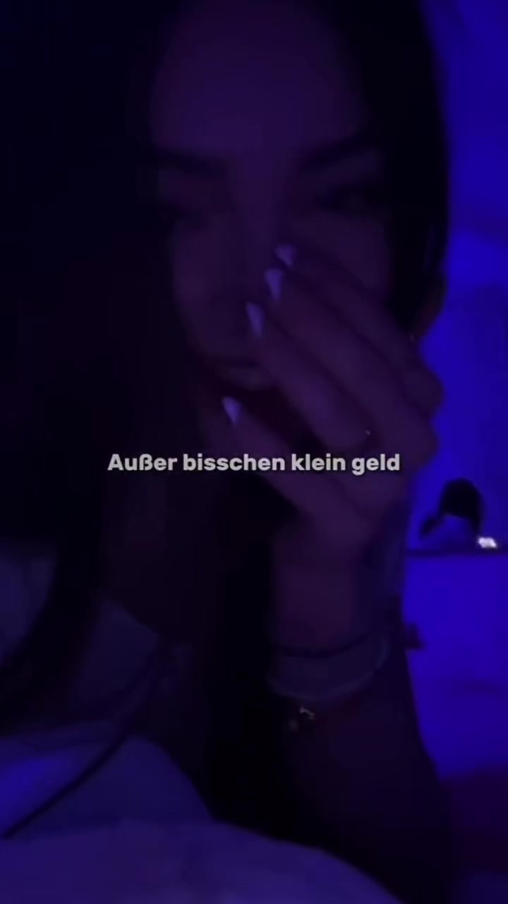 @Viral_Musik