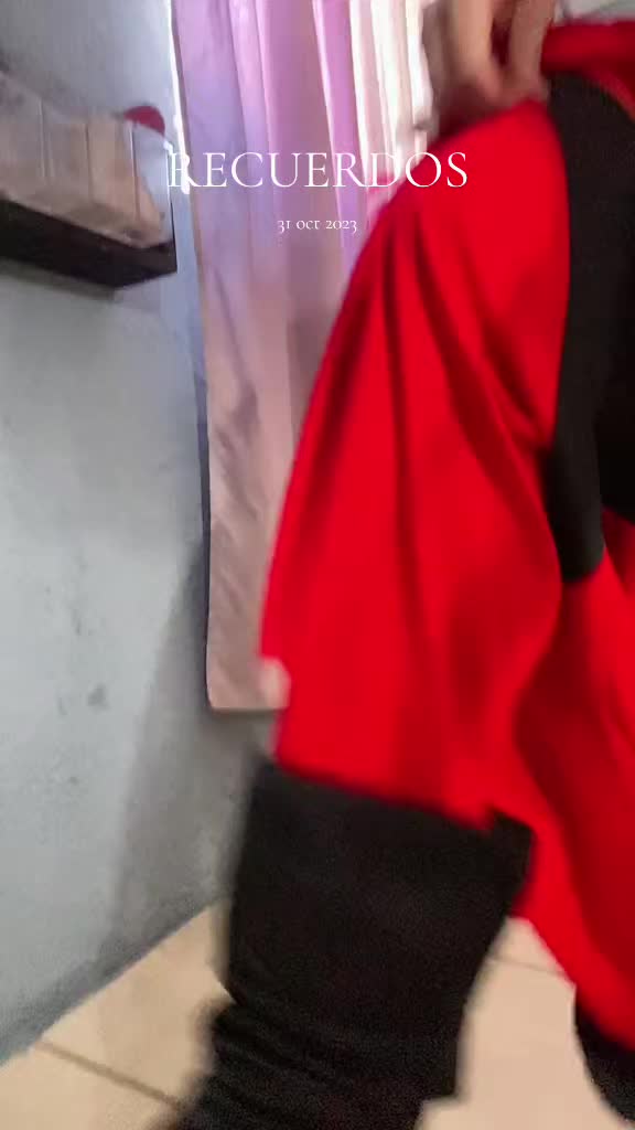 @annie_alexia27