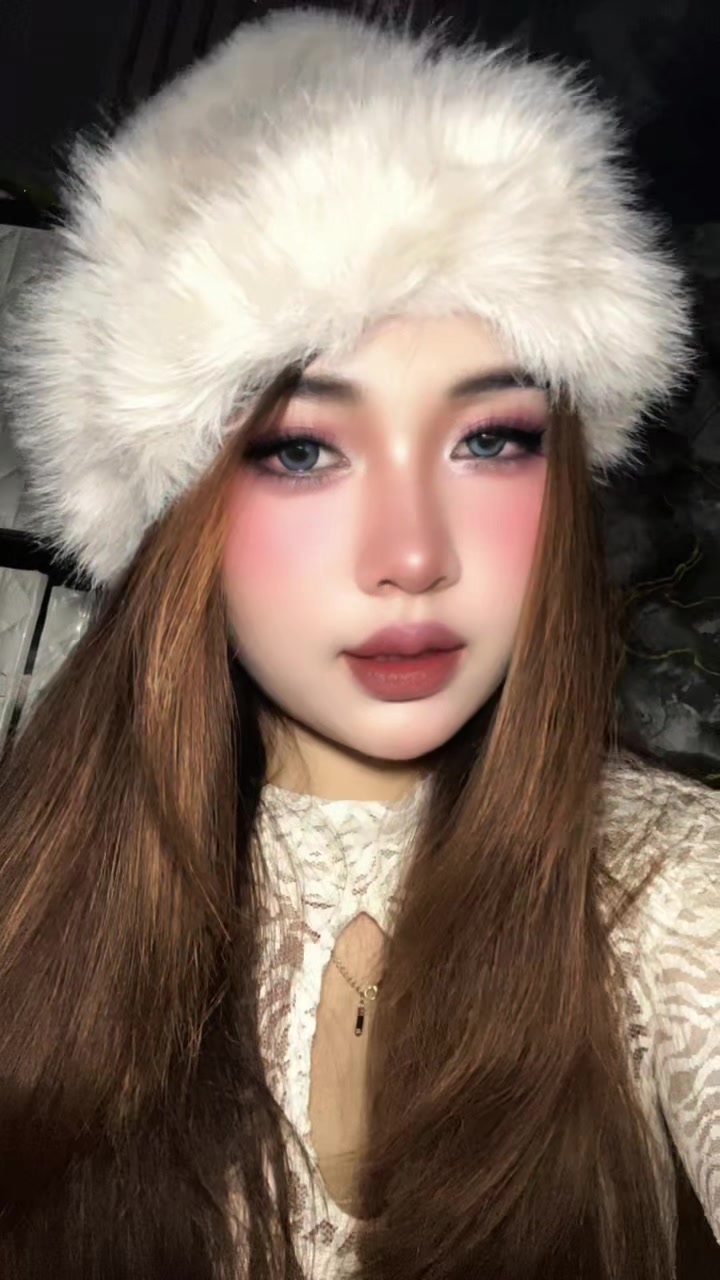 @Bananagold13
