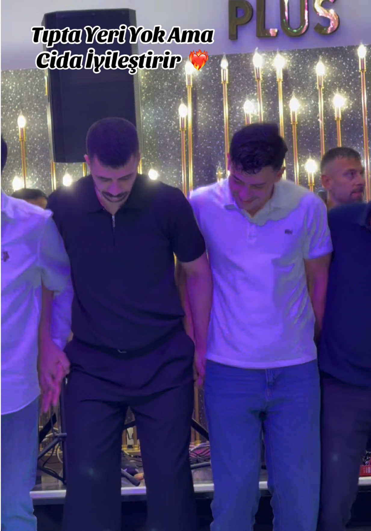 @👑Murat Göktürk👑