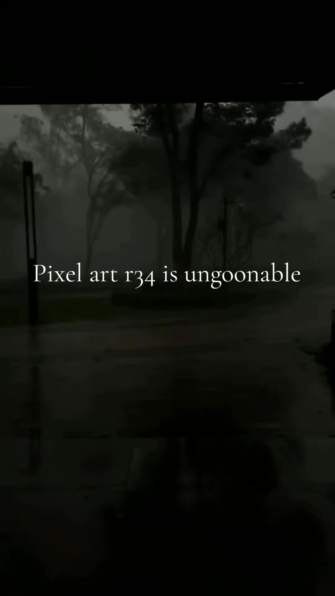 @realsim