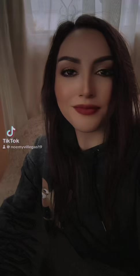 @Noemy