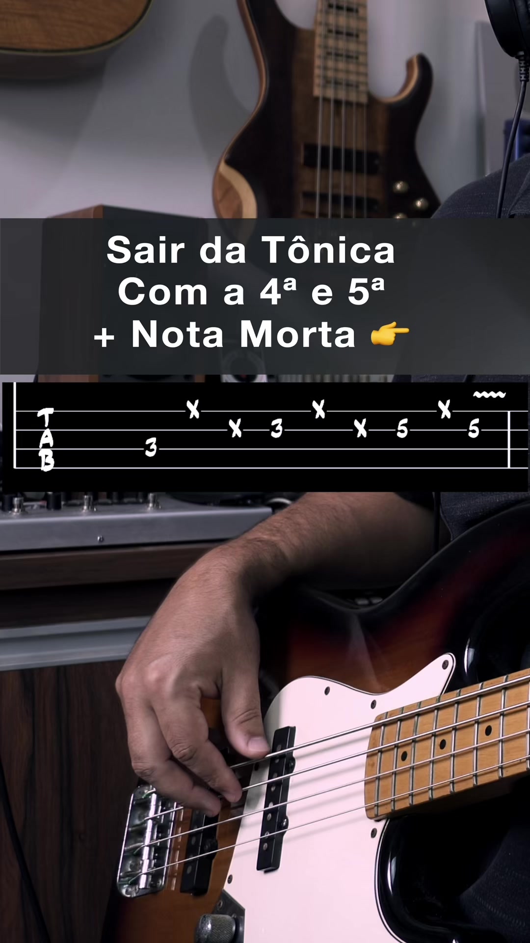 @André Sarmanho
