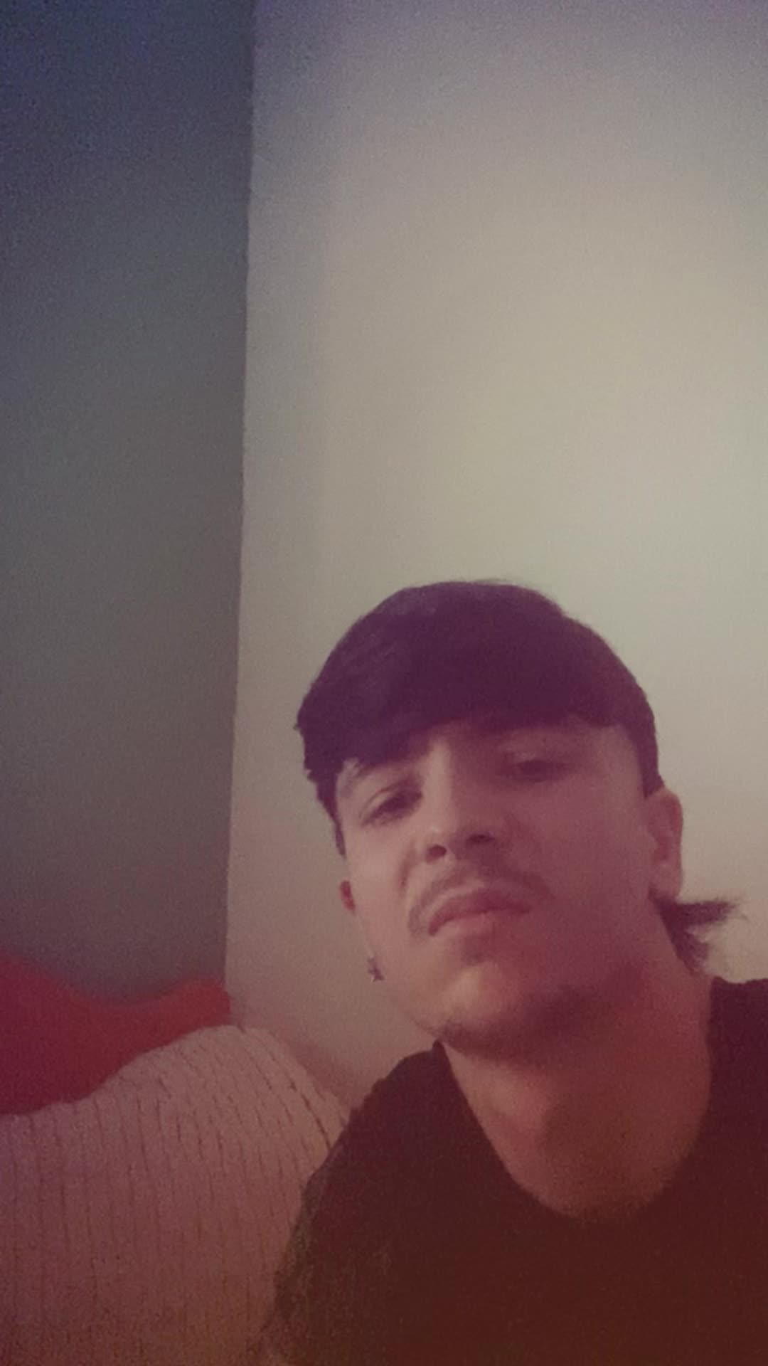 @💸22💸