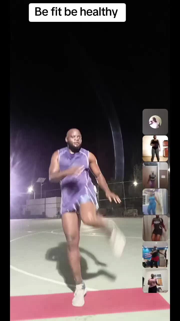 @trainermiswiiba256ug