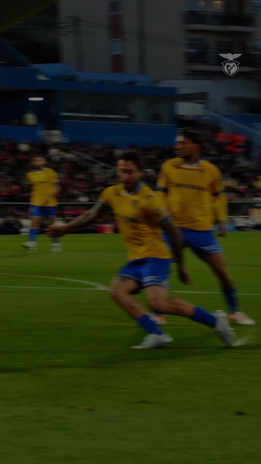@Richard__Ríos ⚽️🇨🇴