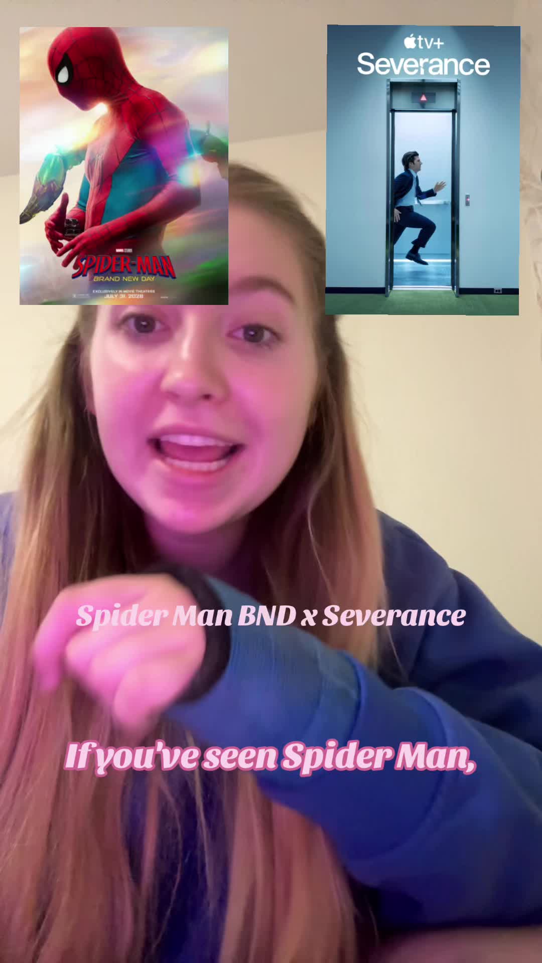 @ELLIE SACHS ๐