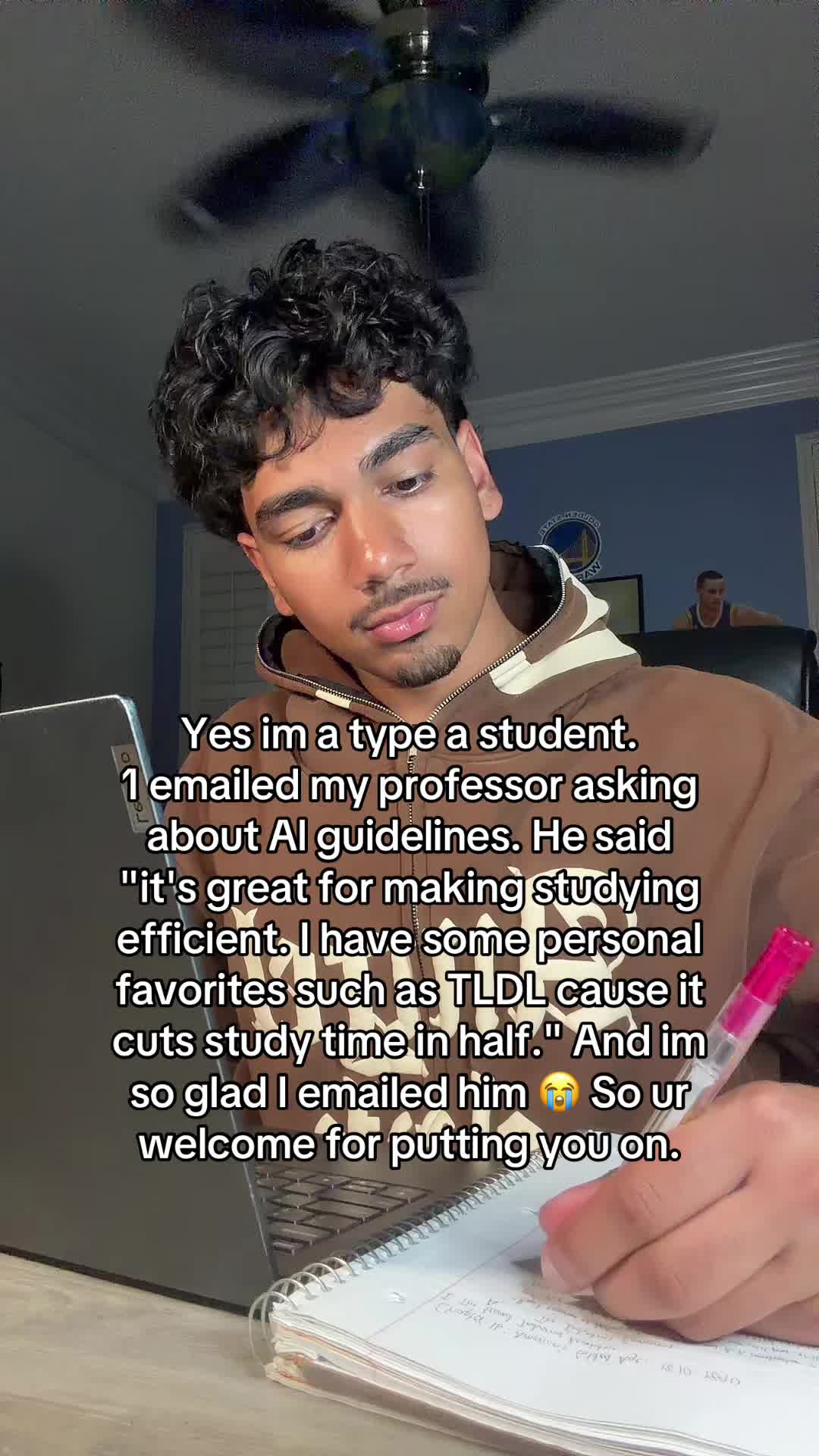 @rishabstudies