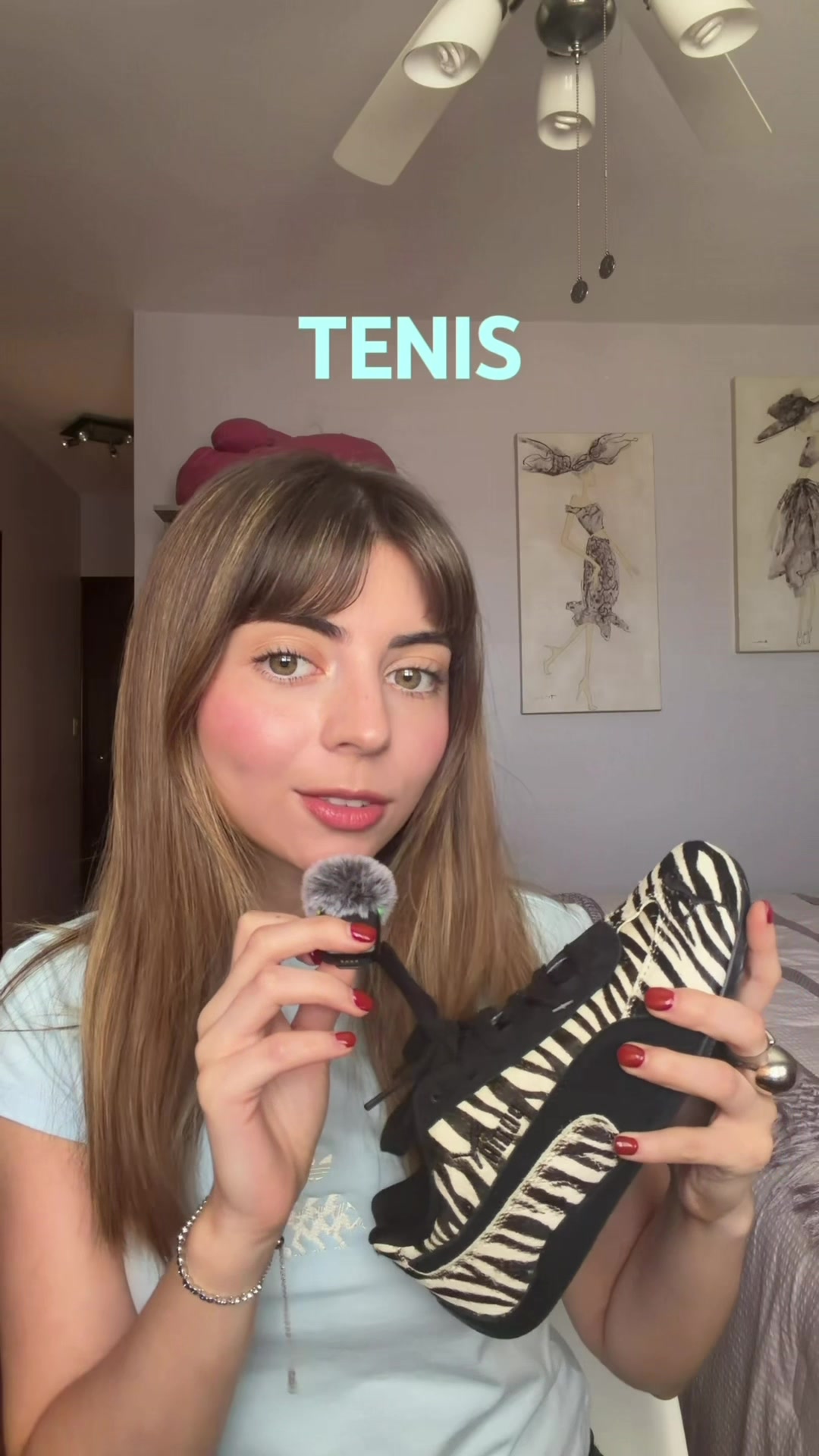 @Myreniabr