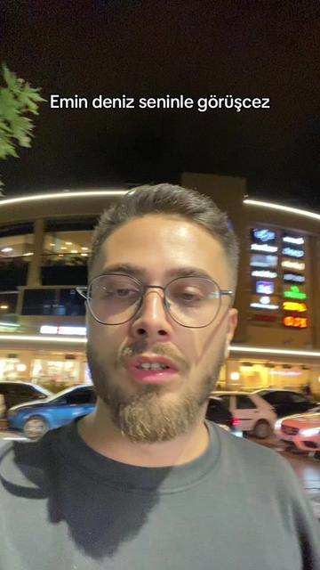 @baran akmeşe