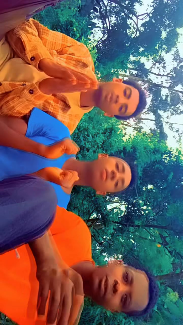 @Danii best