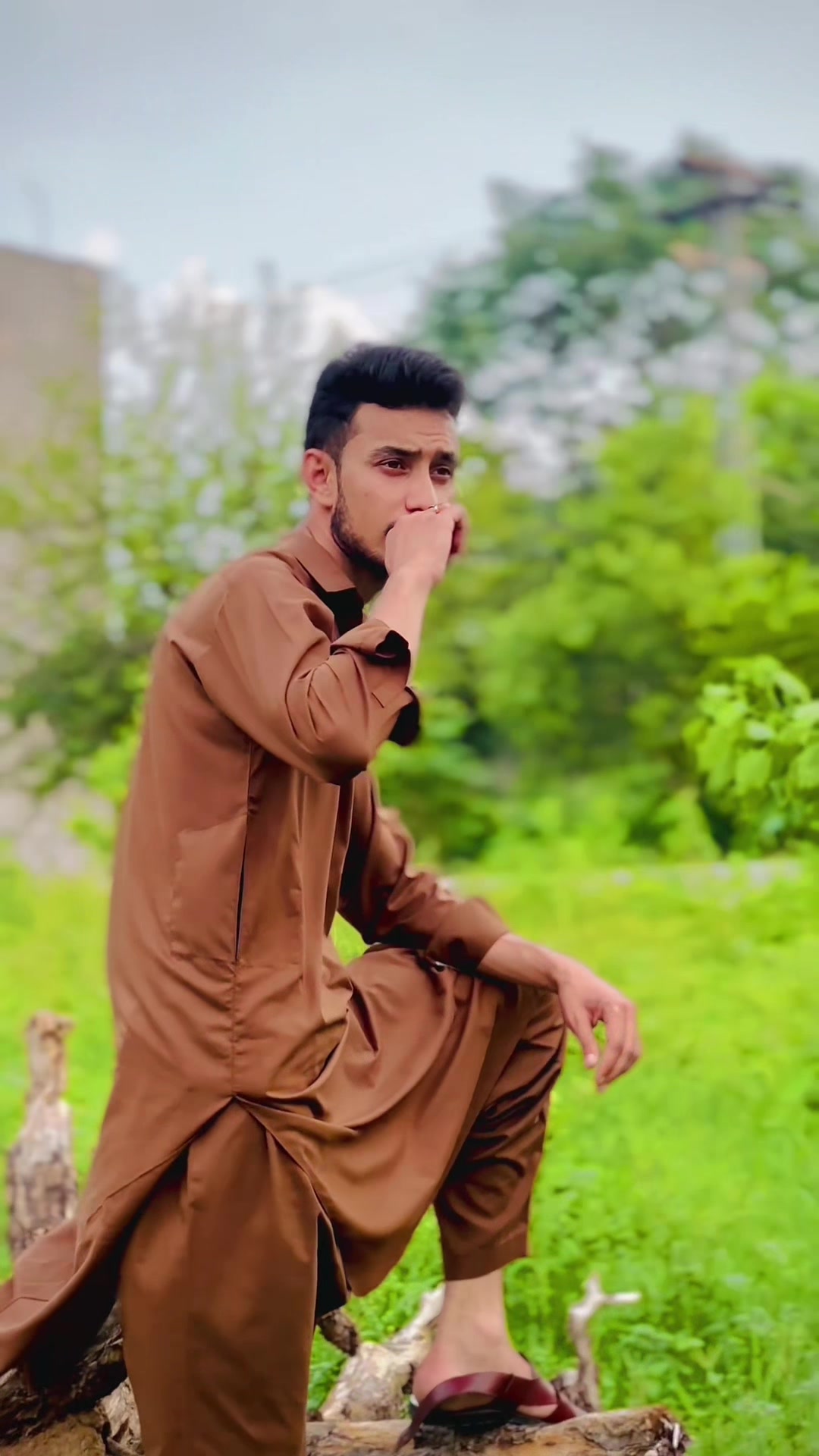 @|< /-\ |-| |_| T /-\ `1 .👑🚩