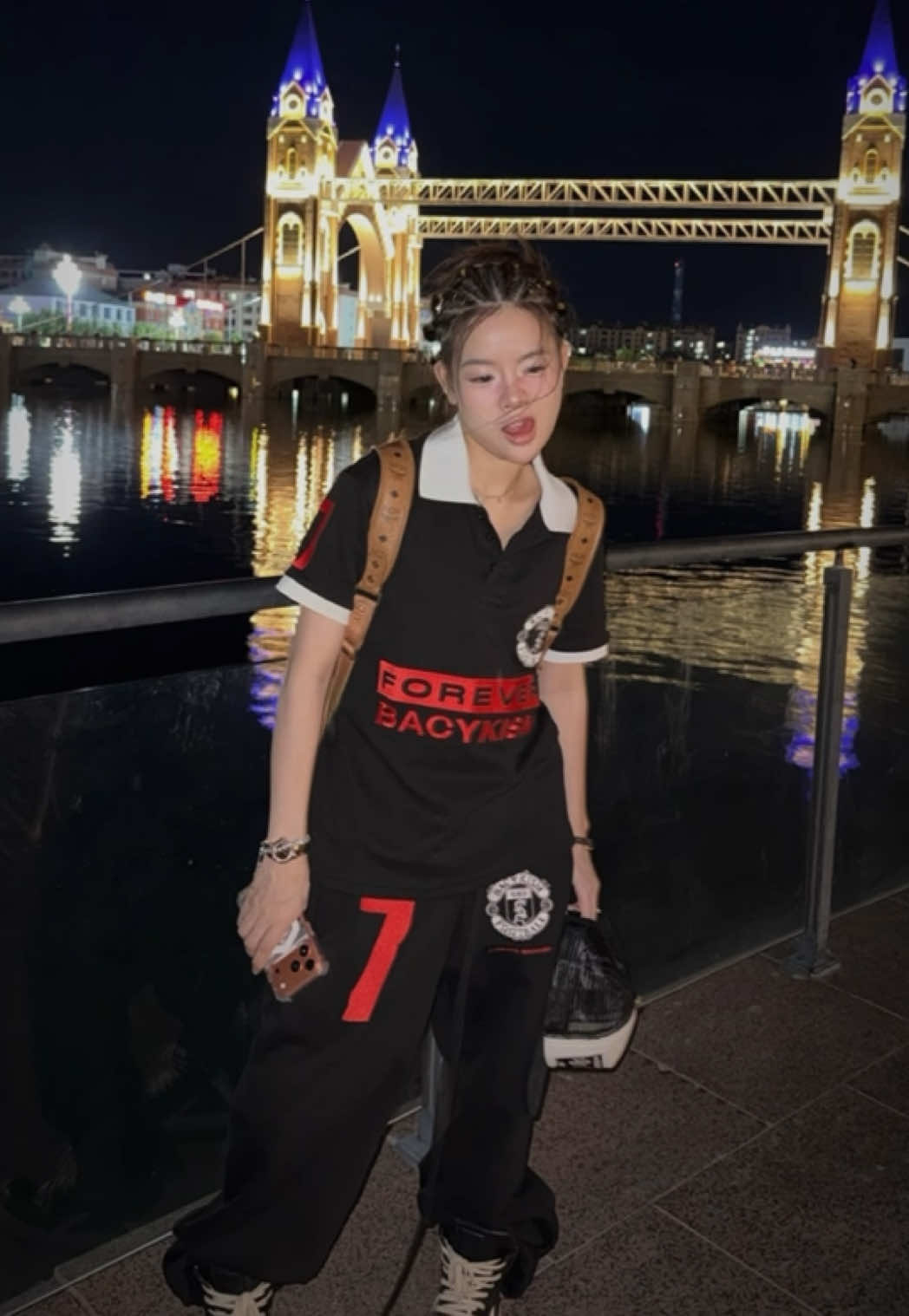 @Công Chúa Đá