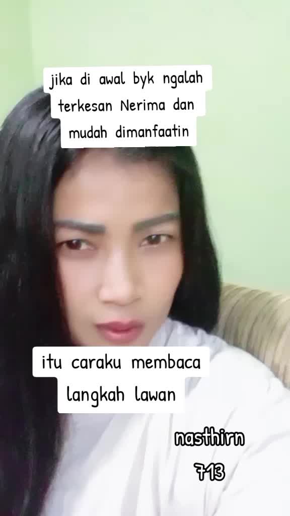 @Nastasia Hirn