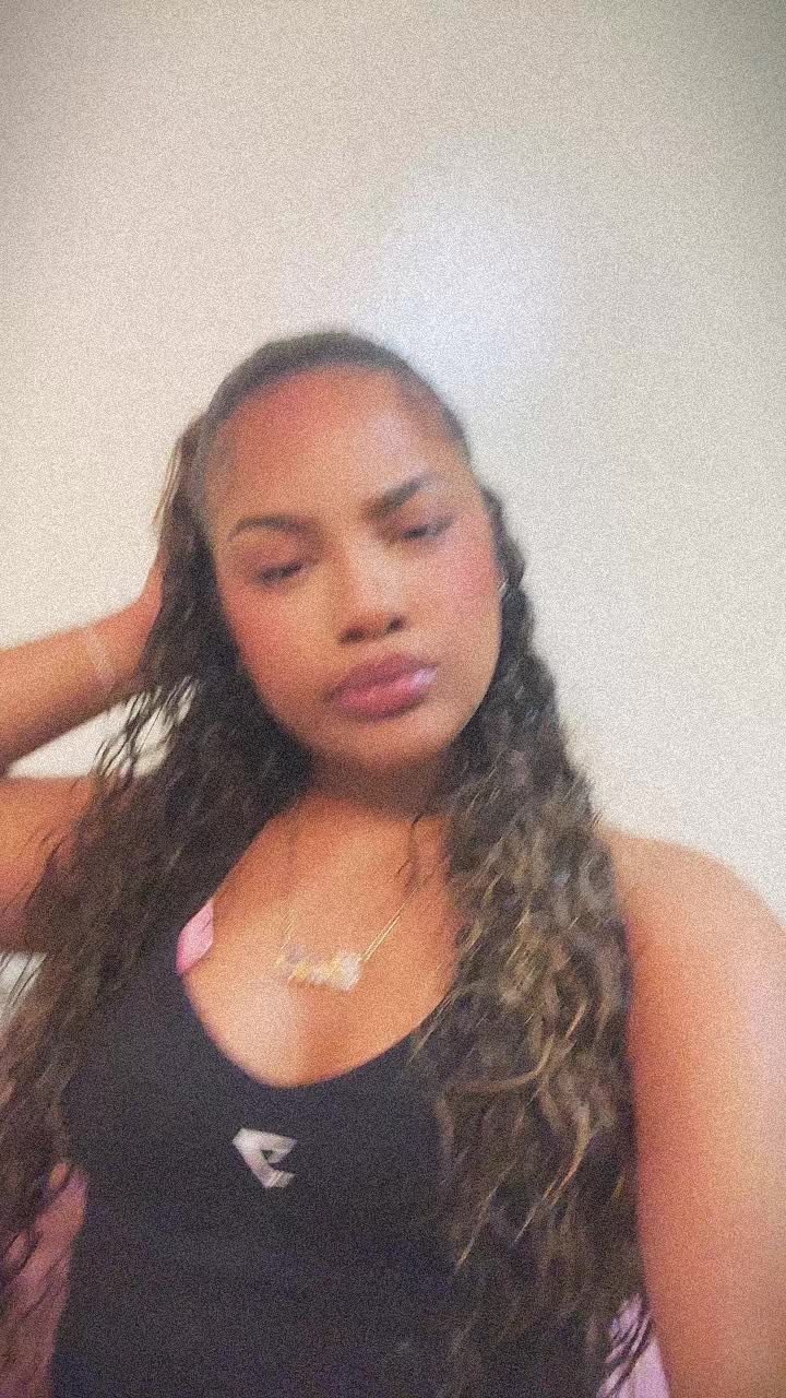 @TheRealDeal | 🎀🩺
