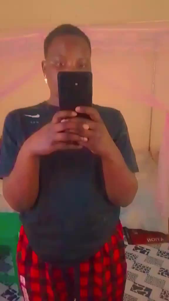 @silvia Shivani