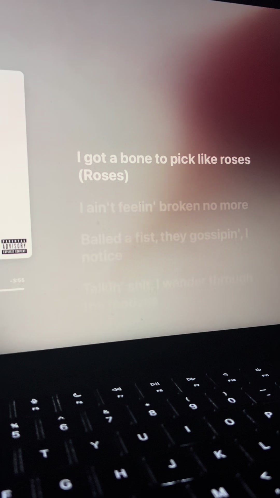 @ThePlaylistDealer