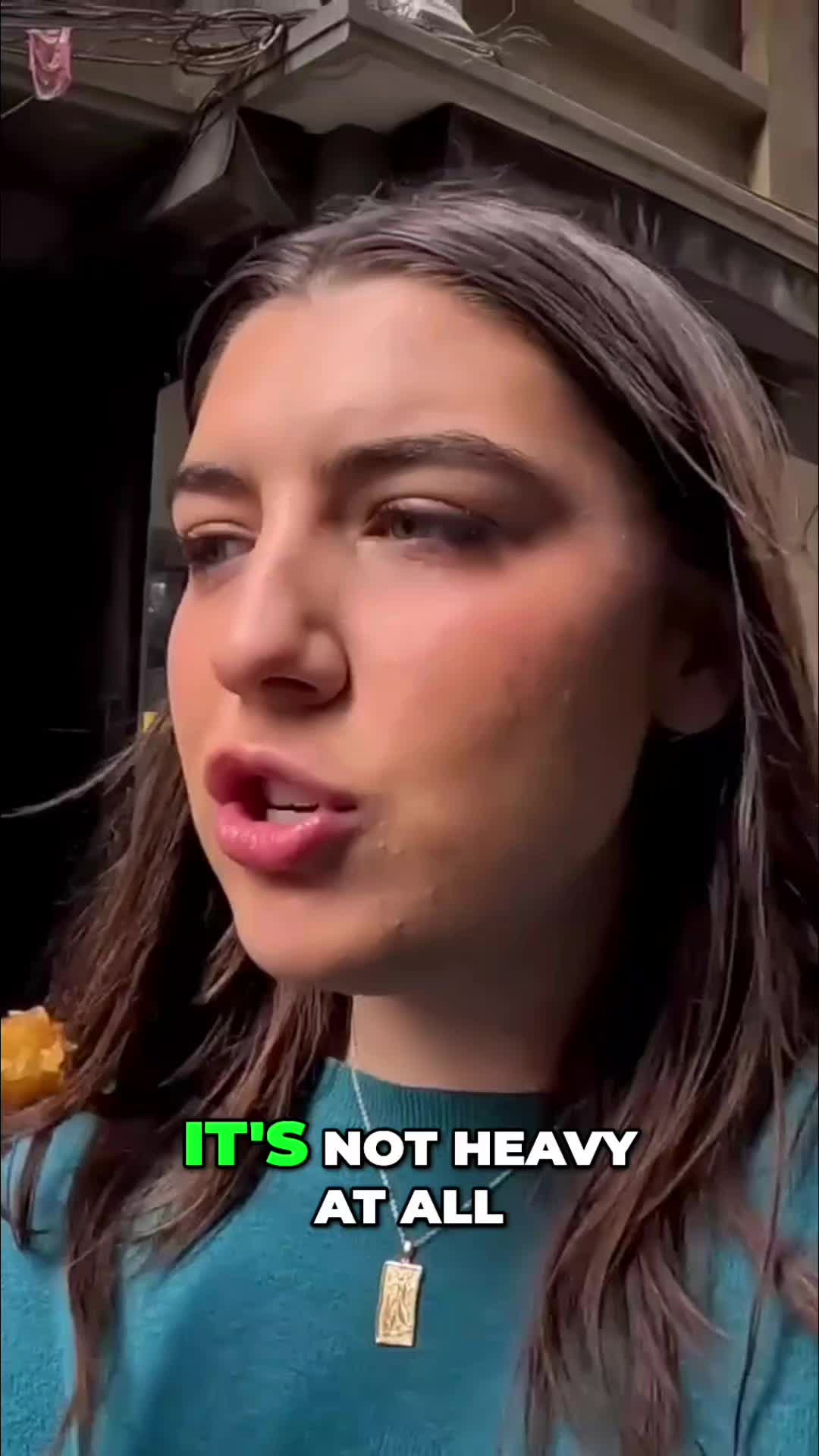 @No Words
