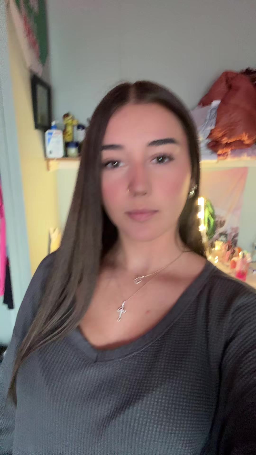 @natalie 🪼