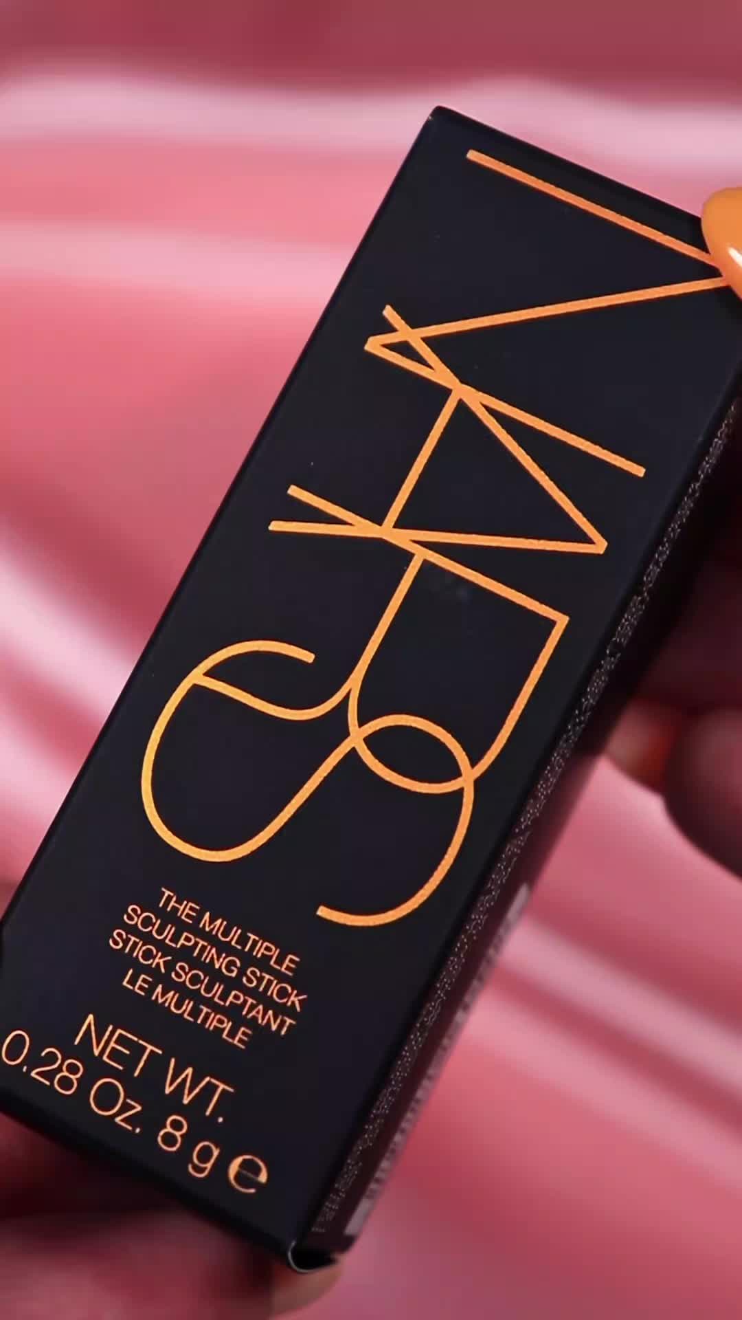 @helga.mua.makeup