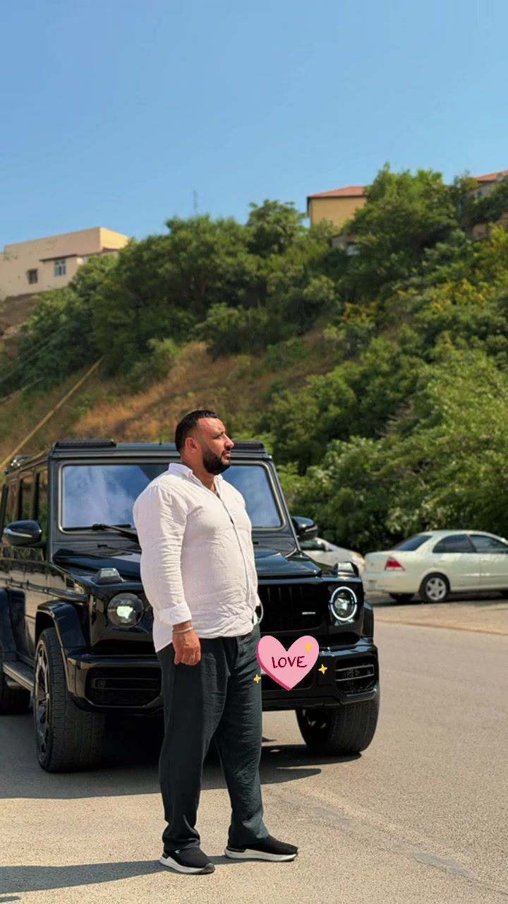 @Elcin 068