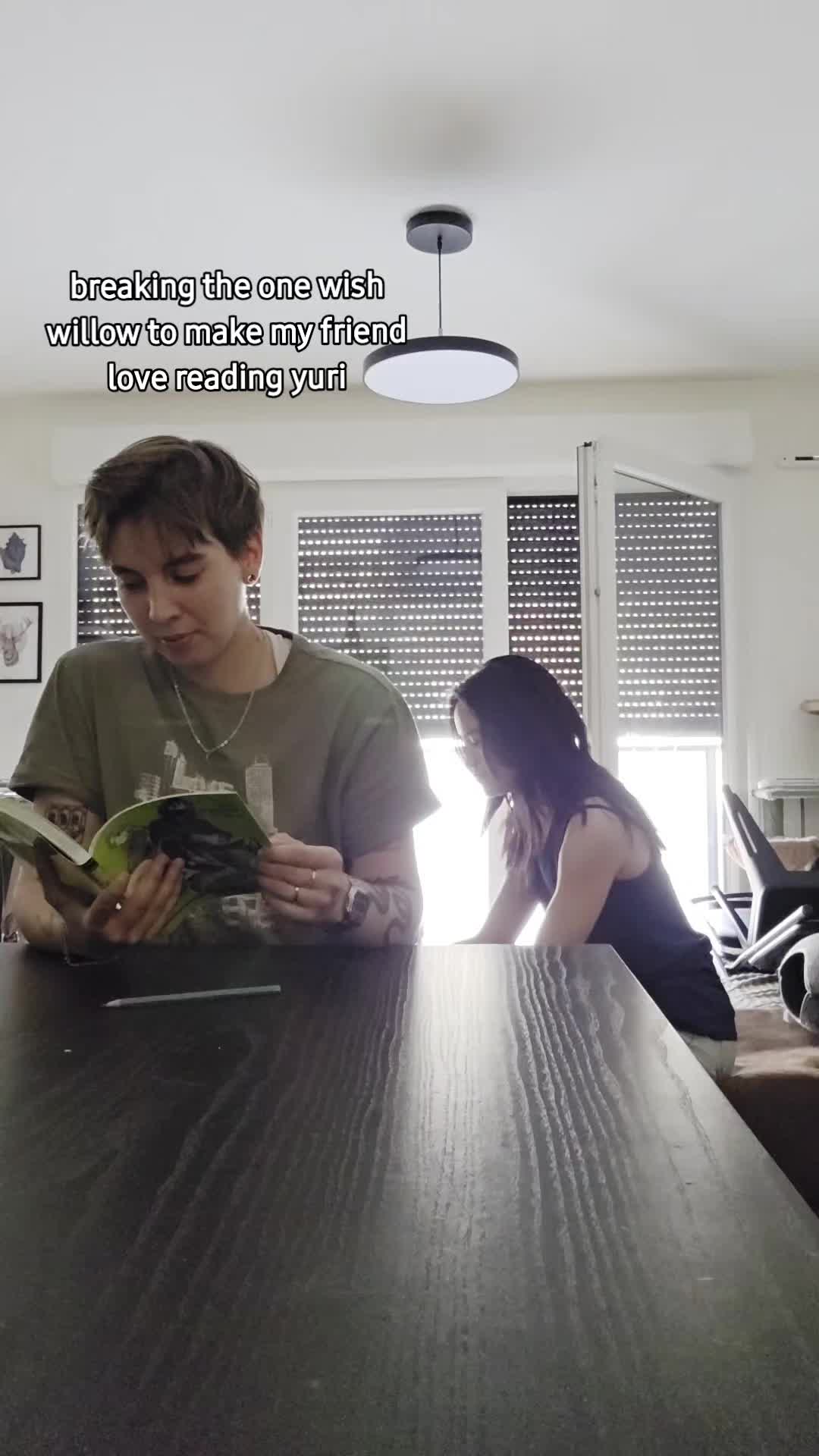 @️Jae <3 美琳