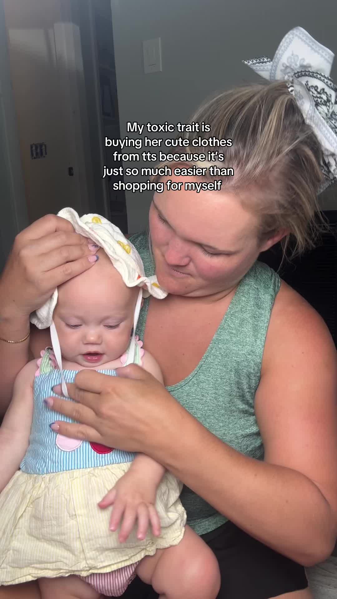 @Bri 🐝 | Motherhood Finds