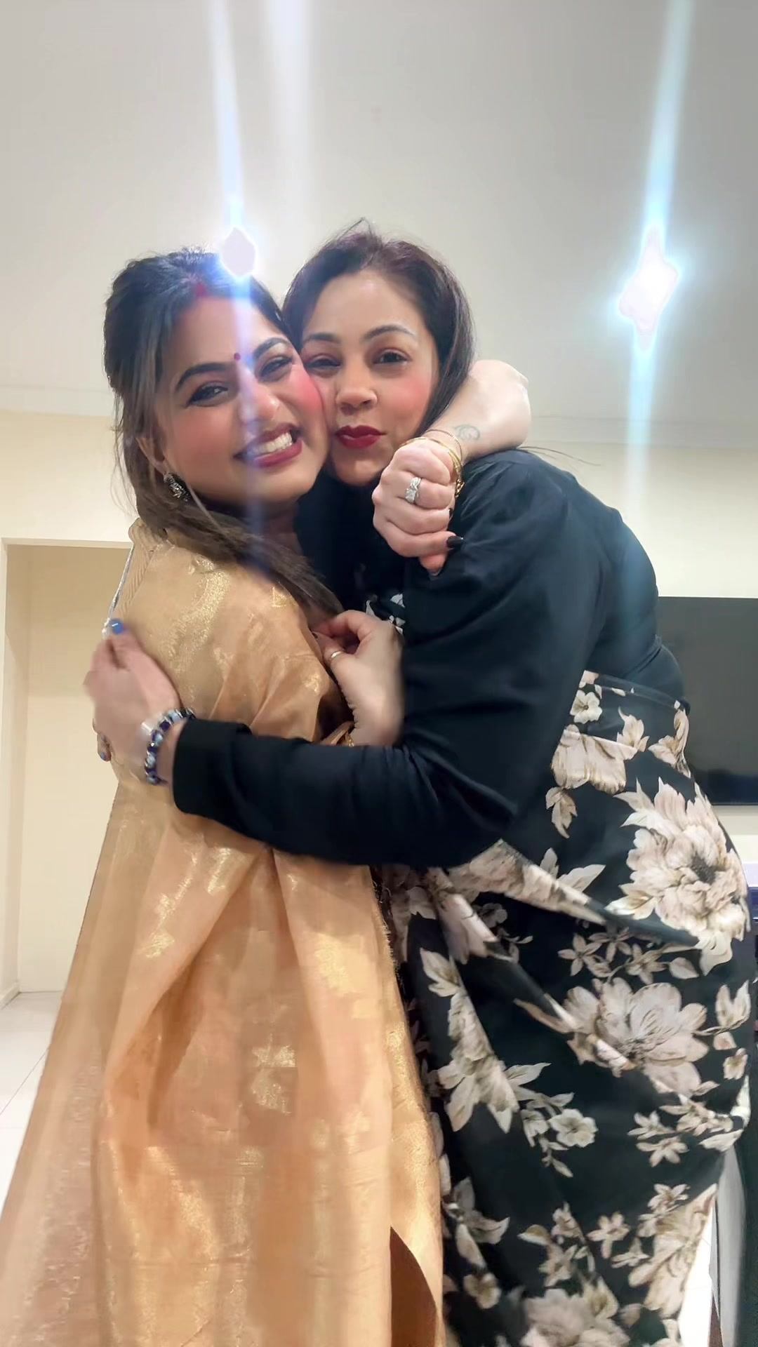 @Pardeep Kaur