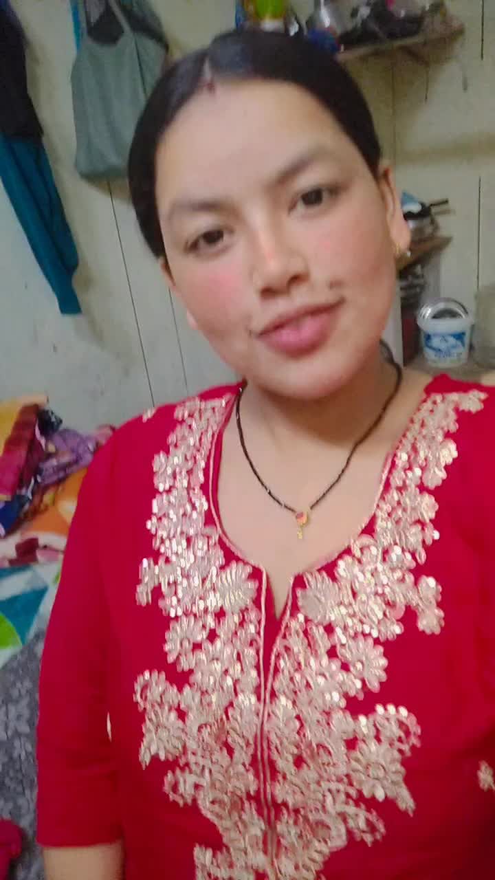 @निसा सुनार 🛐🙏
